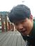 Song Ji...