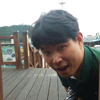 Song Jinwoo