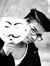 Hitesh ...