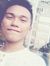 James L...