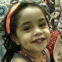 Tarek Abu Elaa