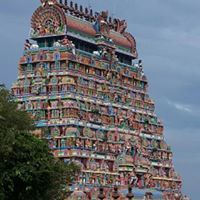 Bala Murugan
