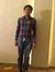 Vishal ...