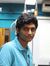 Anik Roy