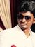 Nivetha...