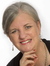 Val Mullally