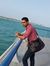 Sourav ...