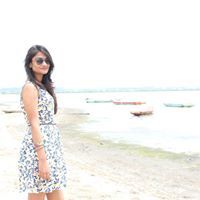Astha Agrawal