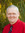 Paul Macpherson | 6 comments