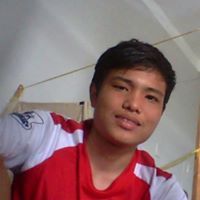 Pmt Bounpakhong