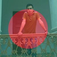 কায়সার মাহমুদ