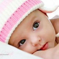 Yamini Reddy