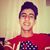 Omar Atouil
