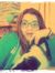 Joyce C...