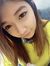 jolin zhou