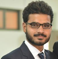 Mohammad Nadeem