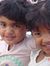 Gomathi