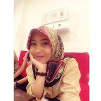 Rismayana R
