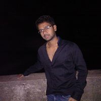 Gyan Liam