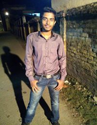 Don Abhinandan