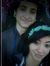 Kisha M...
