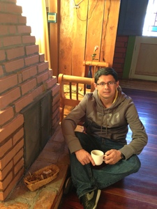 Dúber Armando Celis