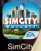 شهد عبدالعزيز