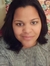 Yineska Guerrero
