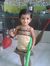 Amit Ganar