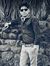 Yogesh ...