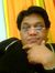 Pathak ...