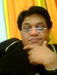 Pathak Ramakant