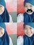 Awanda ...