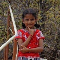 Jinka Ravi Kumar