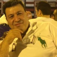Karim Alsayed