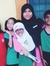 Syafiqa...