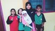 Syafiqah Izzati Syafiqah Izzati