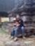 Fadhil Ef