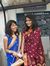 Shreya ...