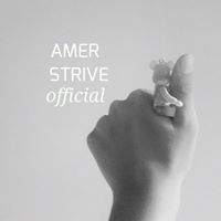 amer strive