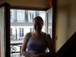 Elizabeth