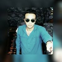 Eng Abdullah