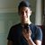 Mohamed Hesham
