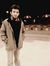 Hammad ...