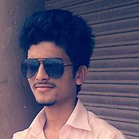 Akshad Meshram