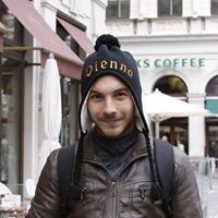 Симеон Попов