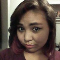 Alyssa Abyo