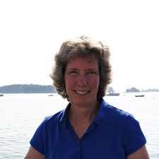 Judy