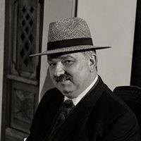 христо николов