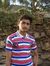 Hammad ...